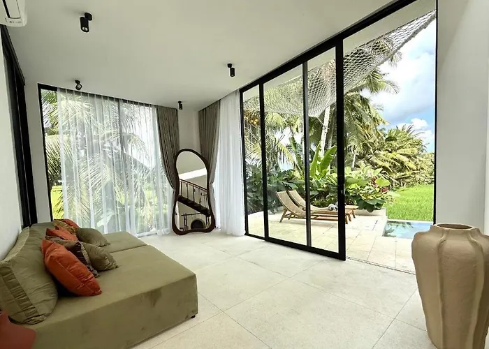 فيلة Dzen Greenfield 10 *